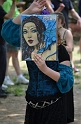 Kids_SFaire-2014 (76)